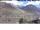 Webcam in Livigno, 0.6 km entfernt