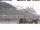 Webcam in Livigno, 0.5 mi away