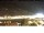 Webcam in Livigno, 0.4 mi away