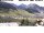 Webcam in Livigno, 0.5 mi away