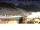 Webcam in Livigno, 2.8 km