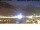 Webcam in Livigno, 1.3 km