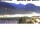 Webcam in Livigno, 0.4 mi away