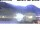 Webcam in Livigno, 1.4 km