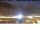 Webcam in Livigno, 0.5 km entfernt