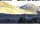 Webcam in Livigno, 3.5 km entfernt