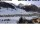 Webcam in Livigno, 0.7 km
