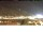 Webcam in Livigno, 0.4 mi away