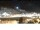 Webcam in Livigno, 0.6 mi away