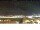 Webcam in Livigno, 0.5 mi away