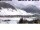 Webcam in Livigno, 0.5 mi away