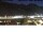 Webcam in Livigno, 0.5 mi away