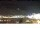 Webcam in Livigno, 1.1 km