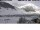 Webcam in Livigno, 1.3 km