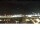 Webcam in Livigno, 1.3 km