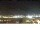 Webcam in Livigno, 1.1 km