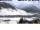 Webcam in Livigno, 0.3 mi away