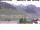 Webcam in Livigno, 1.2 km