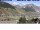 Webcam in Livigno, 2.8 km