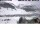 Webcam in Livigno, 1.3 km