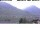 Webcam in Livigno, 1.2 km