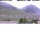 Webcam in Livigno, 1.2 km