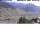 Webcam in Livigno, 2.8 km