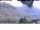 Webcam in Livigno, 1.3 km