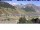 Webcam in Livigno, 3.5 km