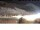 Webcam in Livigno, 0.2 mi away