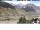 Webcam in Livigno, 2.8 km