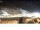 Webcam in Livigno, 0.4 mi away