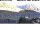 Webcam in Livigno, 0.7 km entfernt