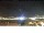 Webcam in Livigno, 1.3 km