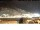 Webcam in Livigno, 0.5 mi away