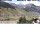 Webcam in Livigno, 0.7 km