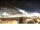 Webcam in Livigno, 0.6 km entfernt