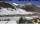 Webcam in Livigno, 2.8 km entfernt