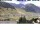 Webcam in Livigno, 0.7 km