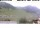 Webcam in Livigno, 1.3 km