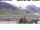 Webcam in Livigno, 0.5 mi away