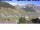 Webcam in Livigno, 0.4 mi away