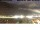 Webcam in Livigno, 1.3 km