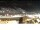 Webcam in Livigno, 0.5 mi away
