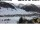 Webcam in Livigno, 1.4 mi away