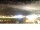 Webcam in Livigno, 0.5 mi away