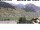 Webcam in Livigno, 15.6 km