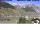 Webcam in Livigno, 1.3 km