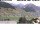Webcam in Livigno, 15.6 km