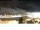 Webcam in Livigno, 0.4 mi away
